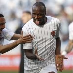 super lig mac sonuclari hatayspor 3 sivasspor 2 878NMMnr