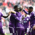 super lig mac sonuclari samsunspor 3 adana demirspor 2 7uc7Z1Ih