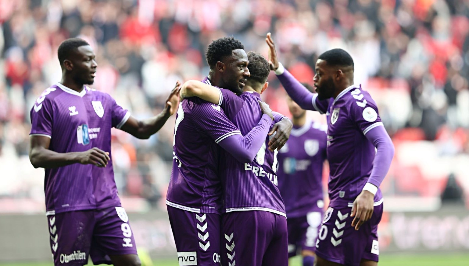 super lig mac sonuclari samsunspor 3 adana demirspor 2 7uc7Z1Ih