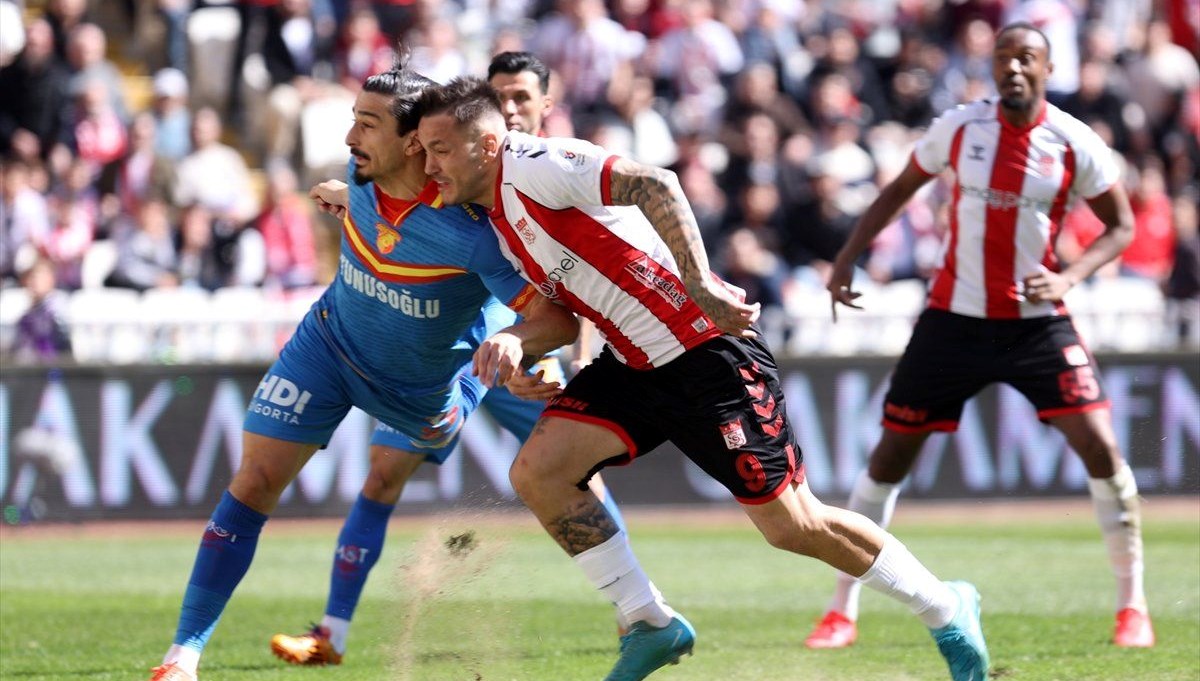 super lig mac sonuclarisivasspor 3 goztepe 1 OAgFXUGy