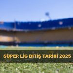 super lig ne vakit bitiyor 2025 trendyol 1 lig nesine 2 lig nesine 3 UkUGiqN4