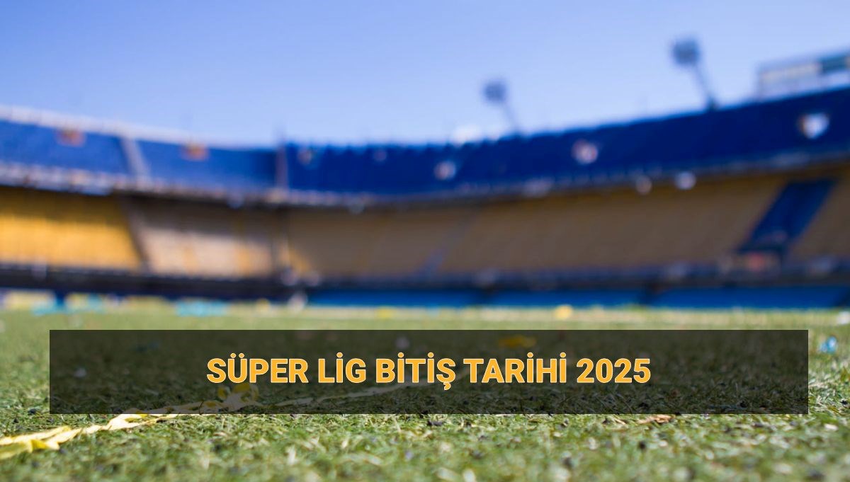 super lig ne vakit bitiyor 2025 trendyol 1 lig nesine 2 lig nesine 3 UkUGiqN4