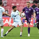 super lig takiminin kume dusmesine 1 mac kaldi qsx4c5Yt