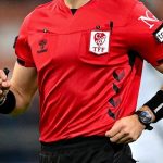 super ligde 27 haftanin hakemleri aciklandi CSIaTsKC