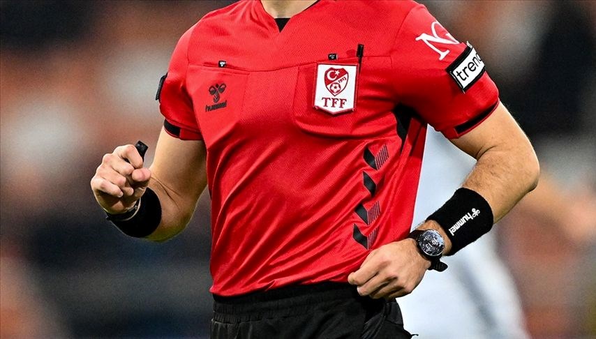 super ligde 27 haftanin hakemleri aciklandi CSIaTsKC