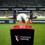 super ligde 28 haftanin heyecani syCeGIpR