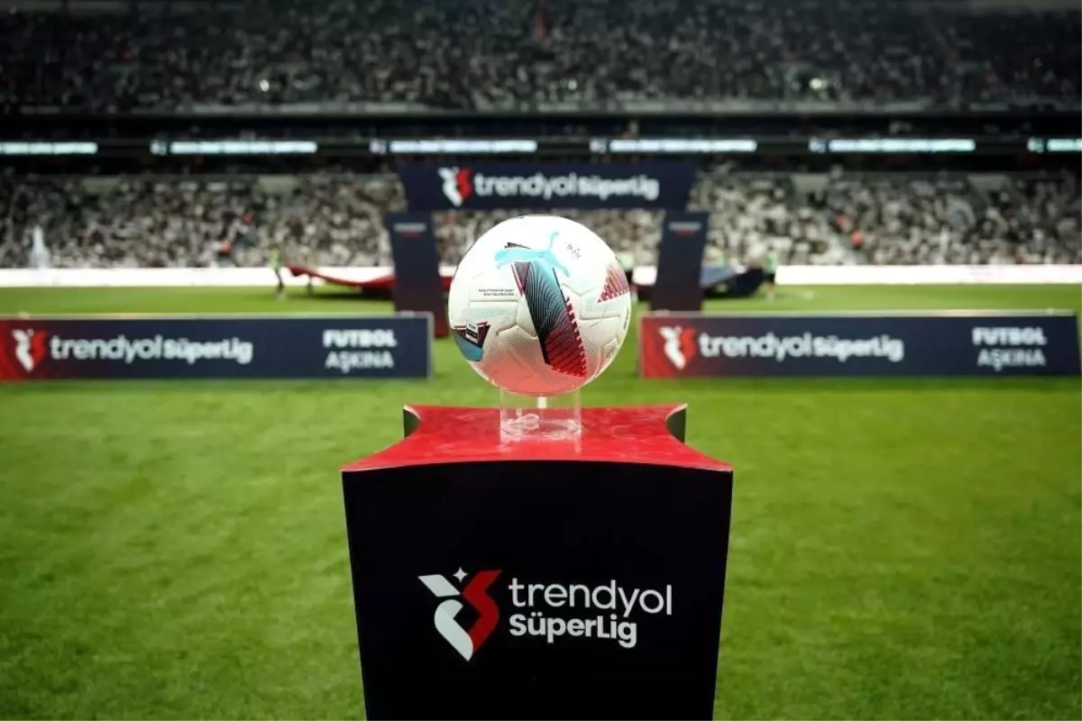 super ligde 28 haftanin heyecani syCeGIpR