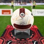 super ligde 31 haftanin programi aciklandi perde samsunspor galatasaray maciyla acilacak akSLwHPP