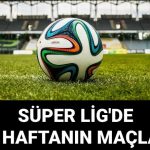 super ligde bu hafta hangi maclar oynanacak 27 haftanin mac programi muhakkak oldu WZgY63fL