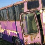 super ligde firtina uzereydi artik otobusu haciz edildi ve icra yoluyla satiliyor 2tTjjk2V