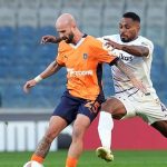 super ligde haftanin kapanis maci eyupspor basaksehir sQBzJjgD