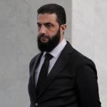 suriye cumhurbaskanligi duyurdu sdg ile muahedeye varildi zWugDwz4