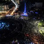 suriye devriminin 14 yil donumu bircok vilayette coskuyla kutlandi v4kbnJ1a