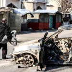 suriye insan haklari gozlemevi lazkiye ve tartusta cogunlugu alevi 1383 sivilolduruldu f3ziu9YS