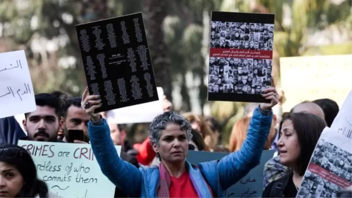 suriye kiyilarinda siddet tirmaniyor JncHyUi3