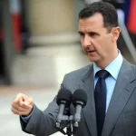 suriyede devrik esad rejiminden orduya hucum11 guvenlik vazifelisi hayatini kaybetti FxKqxdfn