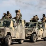 suriyede esad guclerine operasyon 71 kisi hayatini kaybetti qlTQ4dZ8