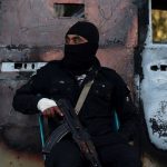 suriyede esada bagli guclerin yeni akin tesebbusu engellendi yX3Ltk2H