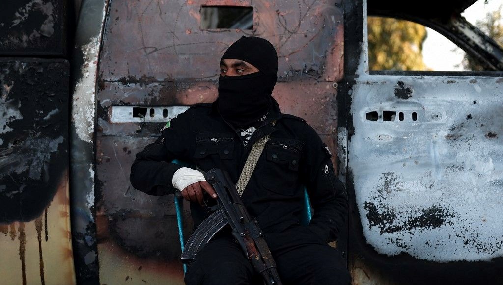 suriyede esada bagli guclerin yeni akin tesebbusu engellendi yX3Ltk2H