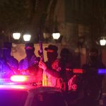 suriyede esada bagli guclerle catisma en az 70 kisioldu sokaga cikma yasagi ilan edildi 12Xvwt4R