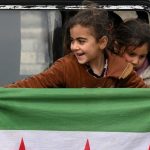 suriyede esadrejiminin seyahat yasaklari kaldirildi gjAsJ7Cu