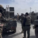 suriyede meyyit sayisi katlanarak artiyor bircok yakin uzakliktan ates edilerek oldurulmus dwOKPbU7