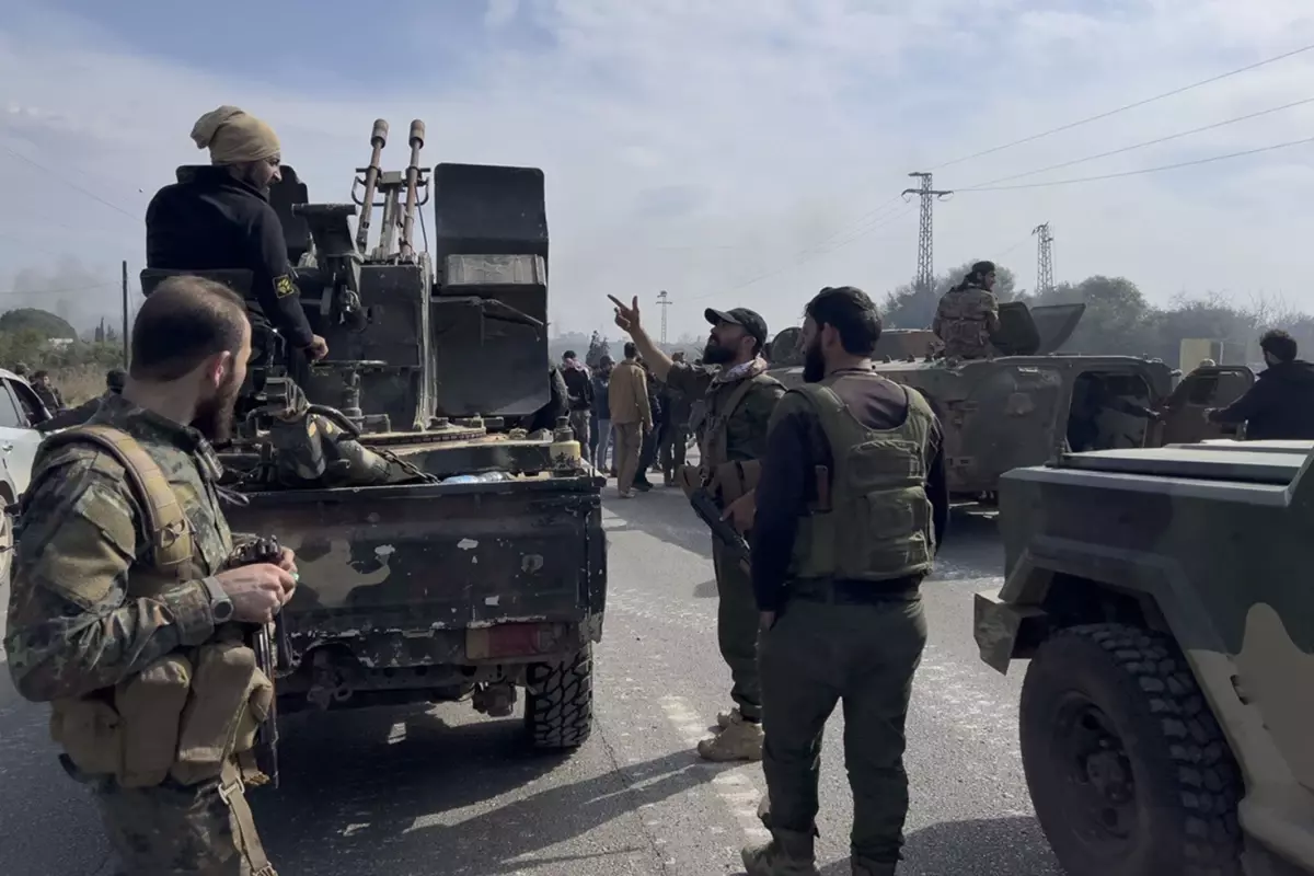 suriyede meyyit sayisi katlanarak artiyor bircok yakin uzakliktan ates edilerek oldurulmus dwOKPbU7