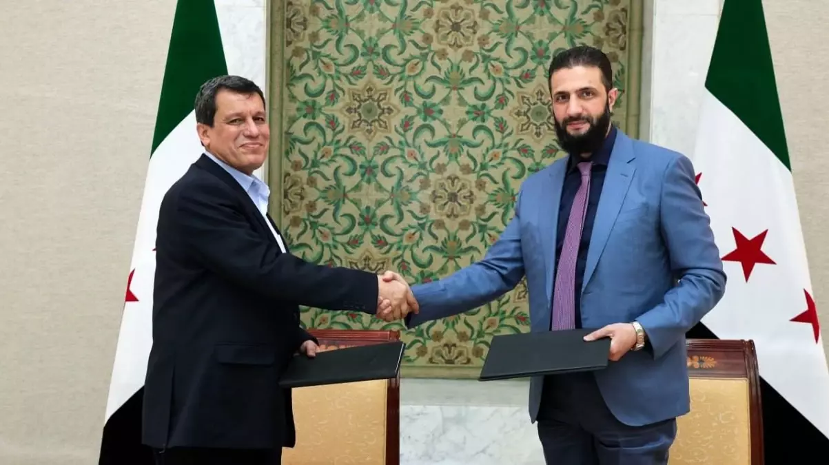 suriyede pkkypg ile muahede gsCW8gDj