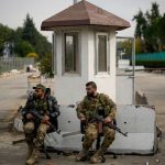 suriyede son durum meyyit sayisi bini asti acil durum komitesi kuruldu OLxKuUPk