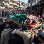 suriyede son durumtartus ve lazkiyedeki operasyonlar sona erdi TMHO6NT9