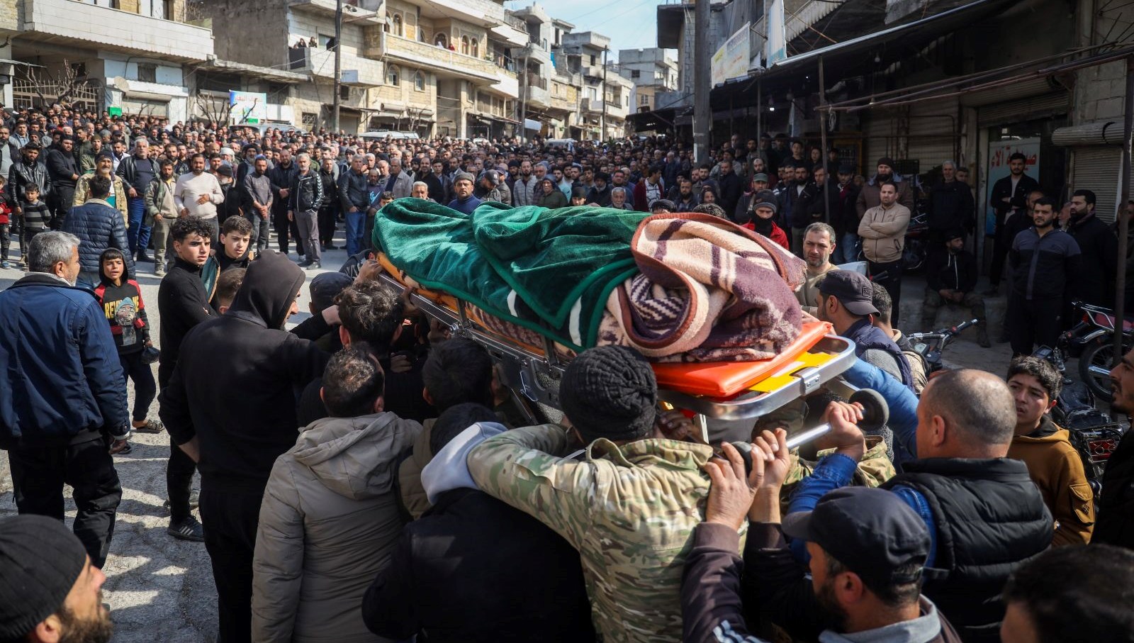 Suriye: Tartus ve Lazkiye'de Operasyonlar Tamamlandı mı? 71 suriyede son durumtartus ve lazkiyedeki operasyonlar sona erdi TMHO6NT9