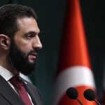 suriyede ulusal guvenlik kurulu kuruldu H1xLEsYB