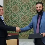 suriyede ypg silah birakiyor iste tarihi muahedenin tum ayrintilari aiJJZldL