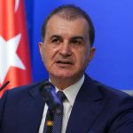 suriyedeki catismalar omer celik suriyede provokasyon planlaniyor BGXzVjIN