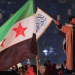 suriyeharitadegisti tarihi muahede dunya basininda 8TsFw8Kb