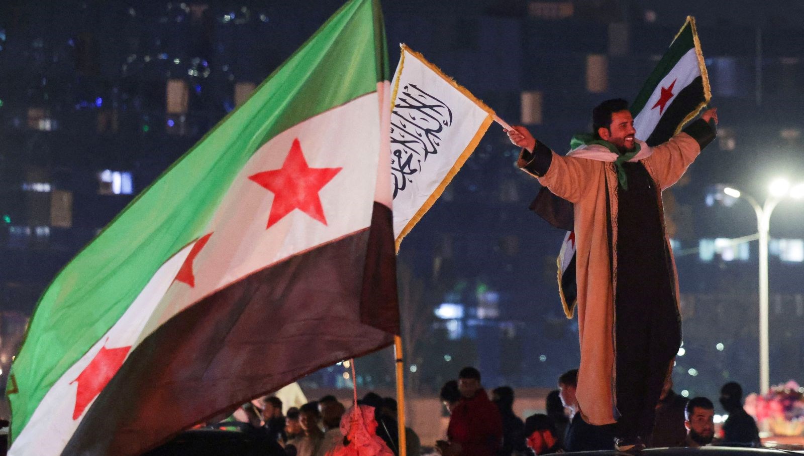 Suriye’nin Yeni Haritası: Tarihi Anlaşma Dünya Manşetlerinde 71 suriyeharitadegisti tarihi muahede dunya basininda 8TsFw8Kb