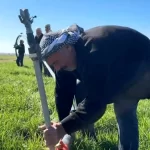 suructa ciftciler sulama fiyatlarina reaksiyon gosterdi lcWV92m2