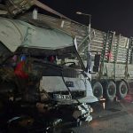 susurlukta trafik kazasi QSS6SKp2