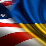 suudi arabistanda baris gorusmeleri abd ve ukrayna heyetleri bir ortaya geldi 1OnaaArx