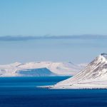 svalbard adasi nerede hangi ulkede svalbard adasi ozellikleri R6Sfc54K