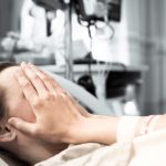 tabipler agri kesici verip konuta gonderdi megerse tum bedenine yayilmis 32 yasindaki genc bayanin QTCXaQwg