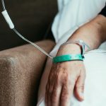 tabipler dugun stresi dedi lakin 4 evre kolon kanseri cikti 35 yasindaki adamin bu IdfffiHQ