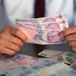 tabipler neden vergi kaciriyor dogum uzmani 53 milyon lira kazandi vergi odemedi B8i4yIhw