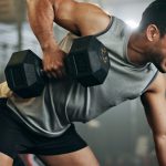 tabipler spor sonrasi agri dedi lakin kanser bedenine yayilmis 21 yasindaki gencin onemsenmeyen belirtisi 2FgTZRBB