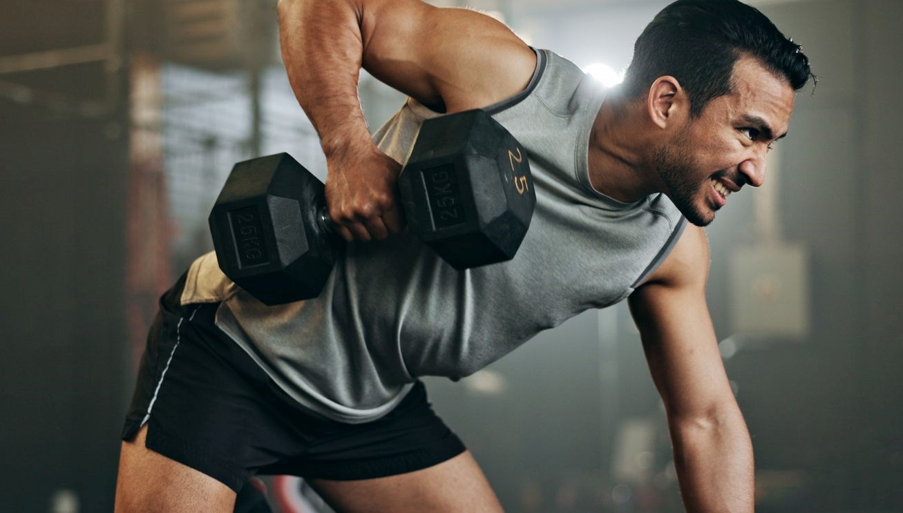 tabipler spor sonrasi agri dedi lakin kanser bedenine yayilmis 21 yasindaki gencin onemsenmeyen belirtisi 2FgTZRBB