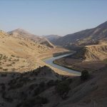 tahranda su azligi alarmi tuketim yuzde 20 azaltilmali tawMRpKS