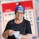 tahsis numarasina nazaran yatacak emekli bayram ikramiyesi 2025 odemeleri ne vakit OwKfLcwV