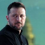 takim elbisen yok mu diye sordu beyaz saray muhabiri zelenskinin kiyafeti ile alay etti 2TvDdK53