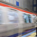 taksim metro istasyonu bugun kapali olacak w9xDA6q4