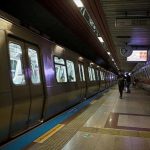 taksim metrosu kapatildi mi istanbul valiliginden karar mWeaZN9B